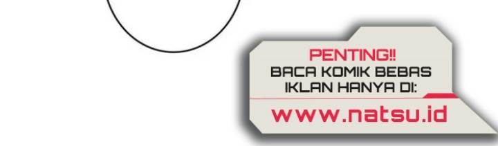 image-komik-im-really-not-the-villain-chapter-23-8/73