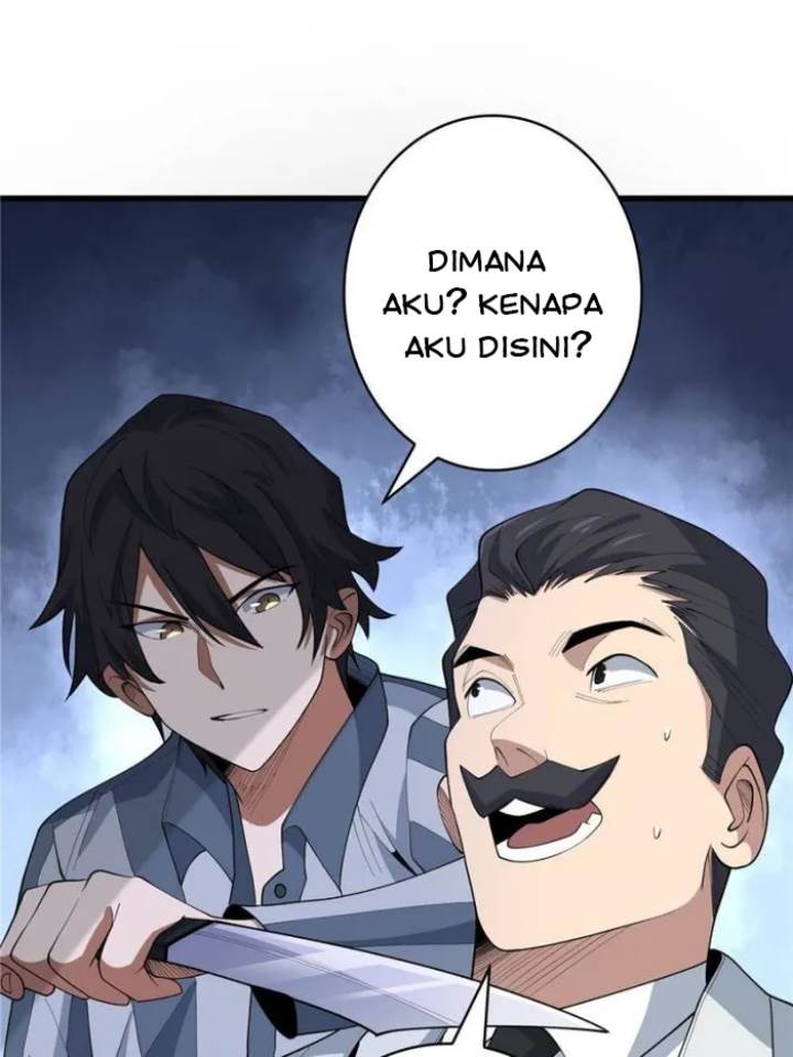 image-komik-im-really-not-the-villain-chapter-23-9/73
