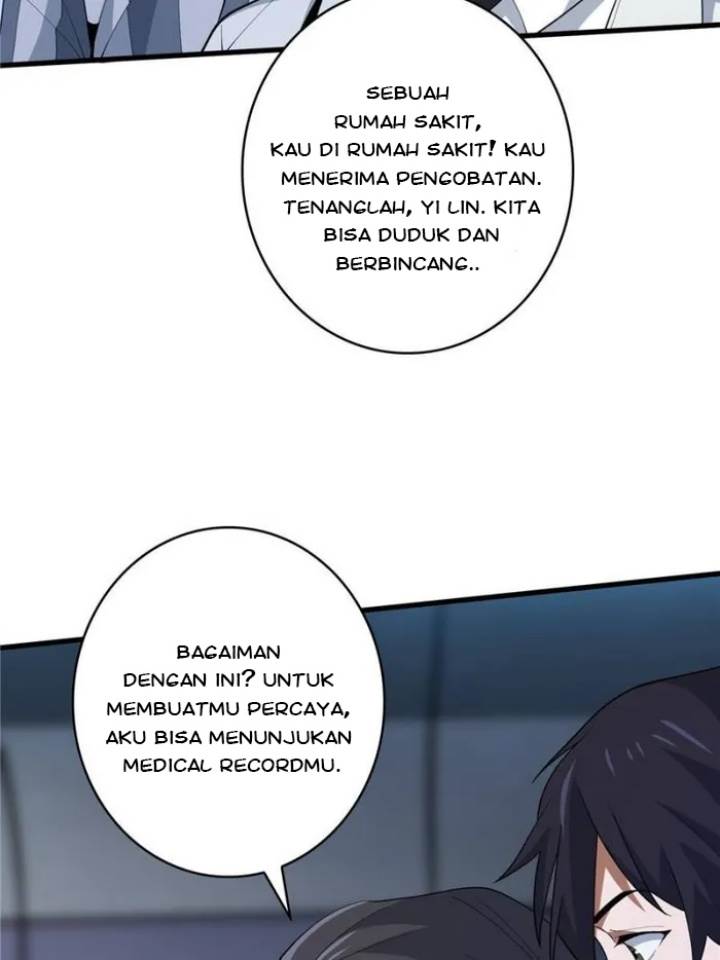 image-komik-im-really-not-the-villain-chapter-23-10/73