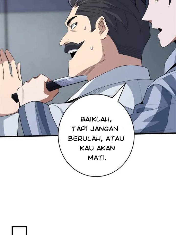 image-komik-im-really-not-the-villain-chapter-23-11/73
