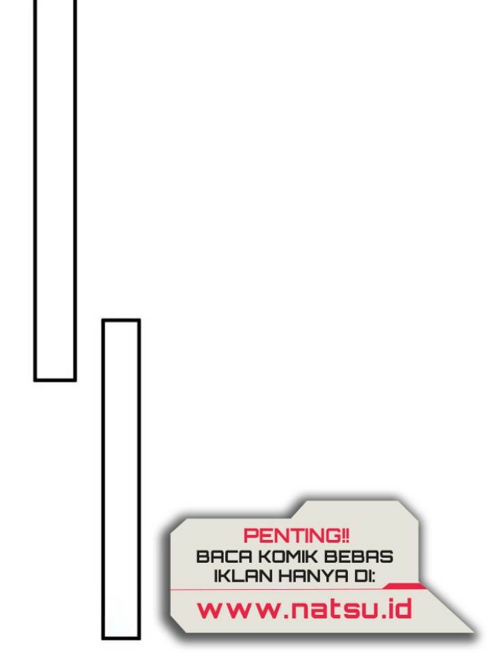 image-komik-im-really-not-the-villain-chapter-23-12/73