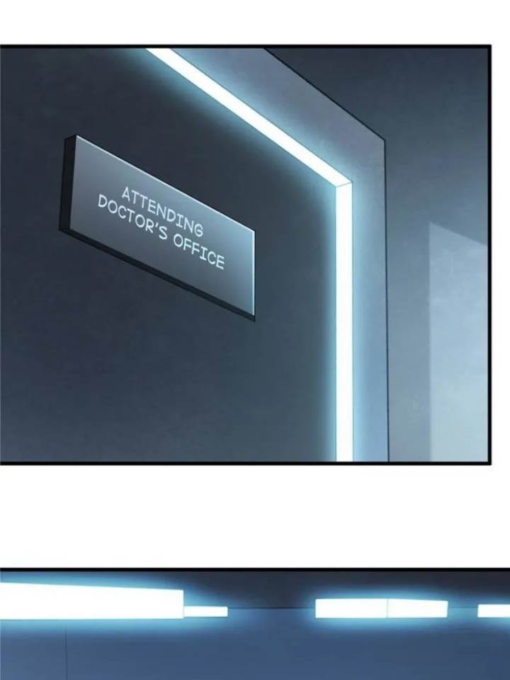 image-komik-im-really-not-the-villain-chapter-23-13/73