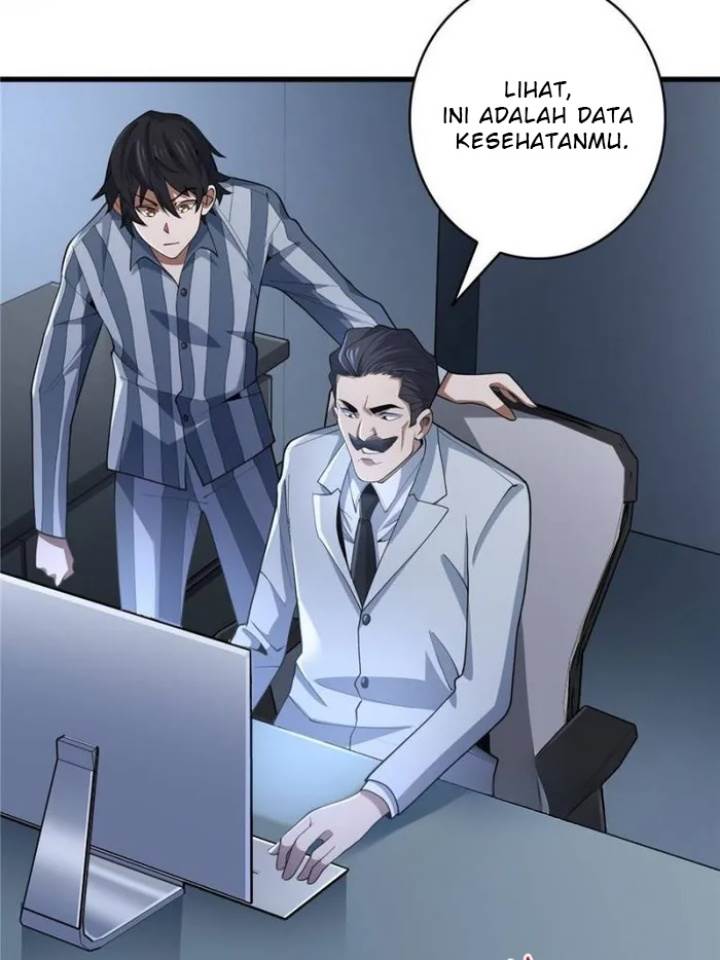 image-komik-im-really-not-the-villain-chapter-23-15/73
