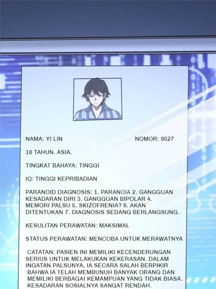 image-komik-im-really-not-the-villain-chapter-23-17/73