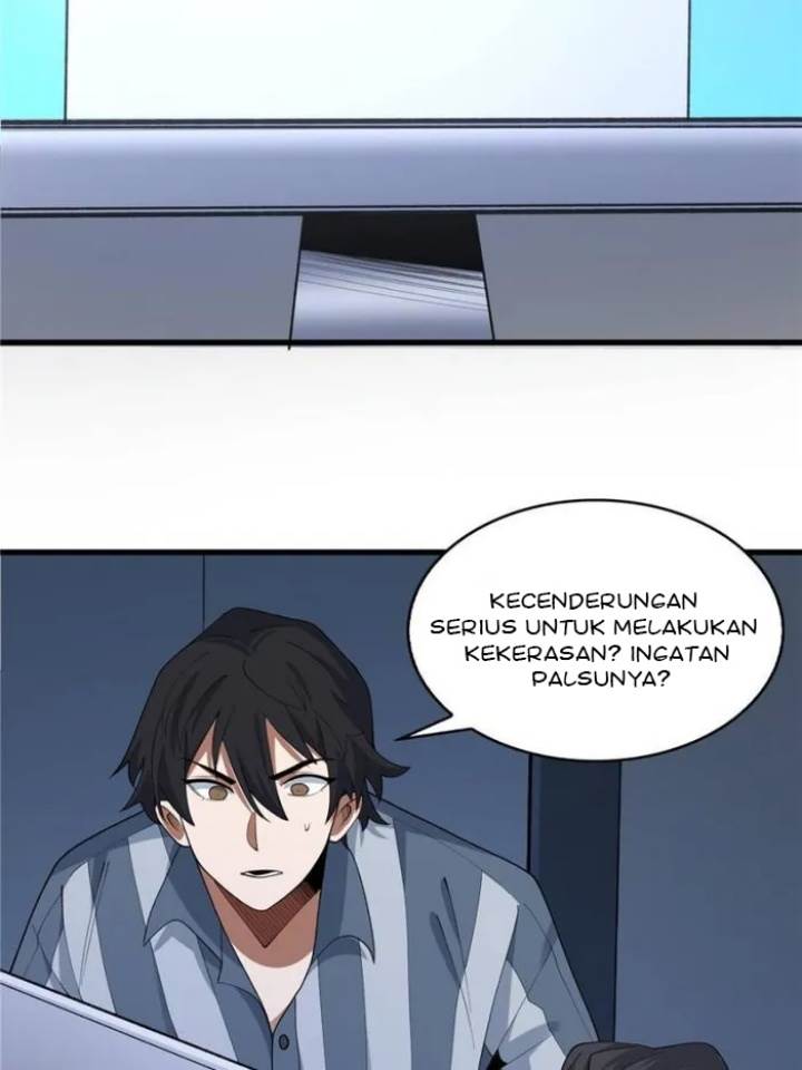 image-komik-im-really-not-the-villain-chapter-23-18/73