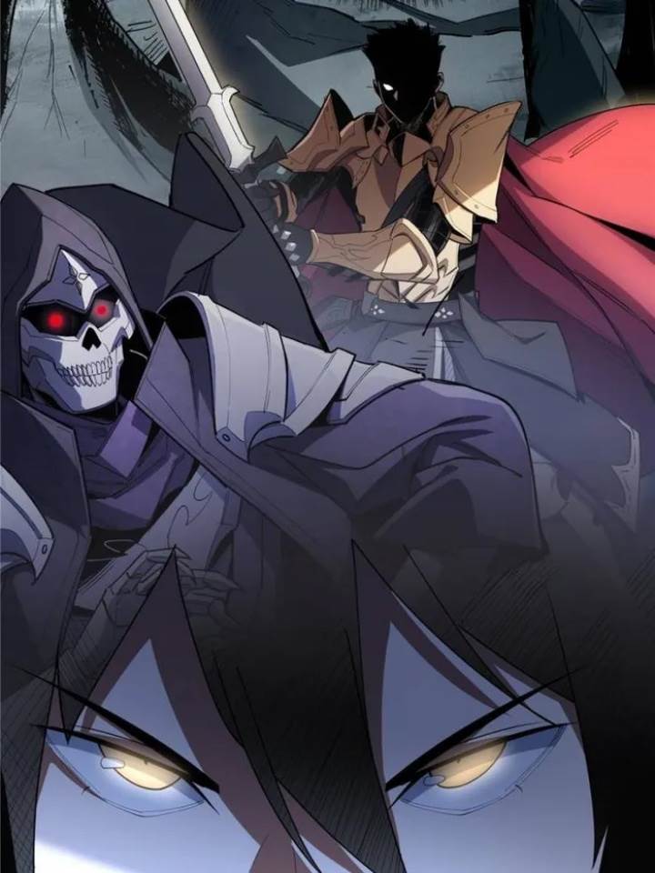 image-komik-im-really-not-the-villain-chapter-23-20/73