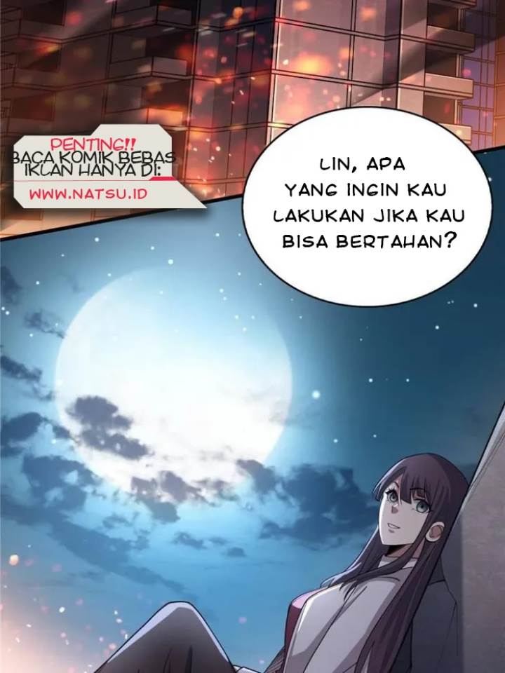 image-komik-im-really-not-the-villain-chapter-23-22/73