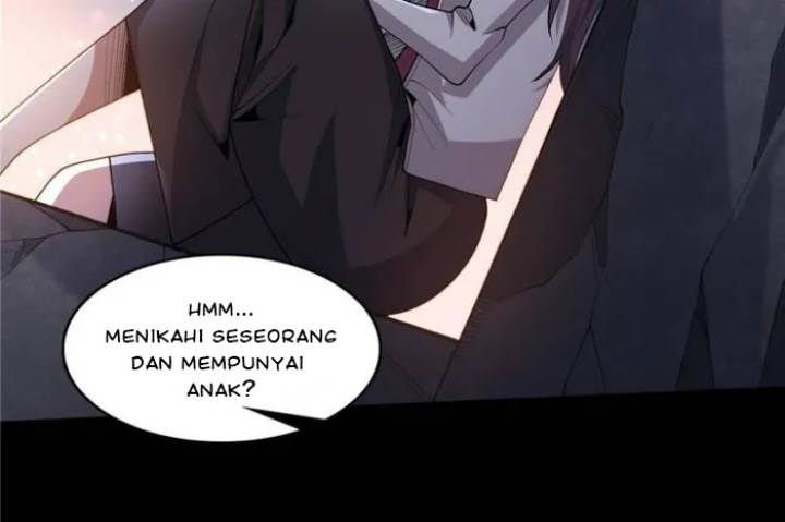 image-komik-im-really-not-the-villain-chapter-23-23/73