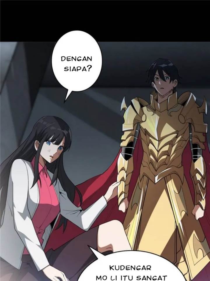 image-komik-im-really-not-the-villain-chapter-23-24/73