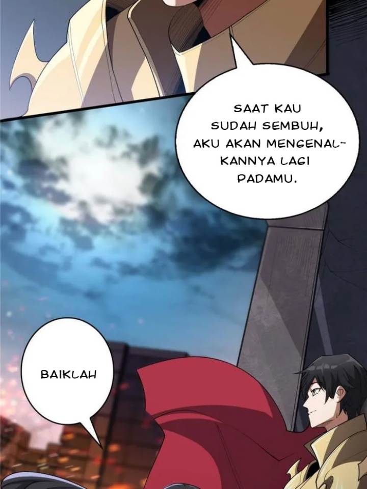 image-komik-im-really-not-the-villain-chapter-23-26/73