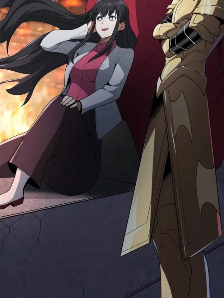 image-komik-im-really-not-the-villain-chapter-23-27/73