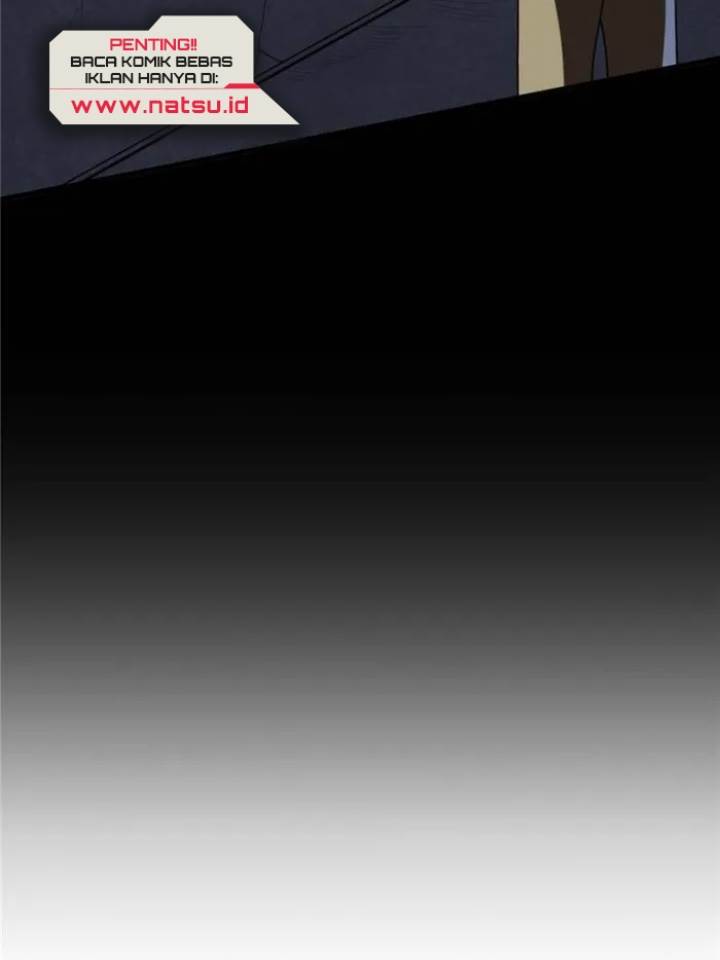 image-komik-im-really-not-the-villain-chapter-23-28/73