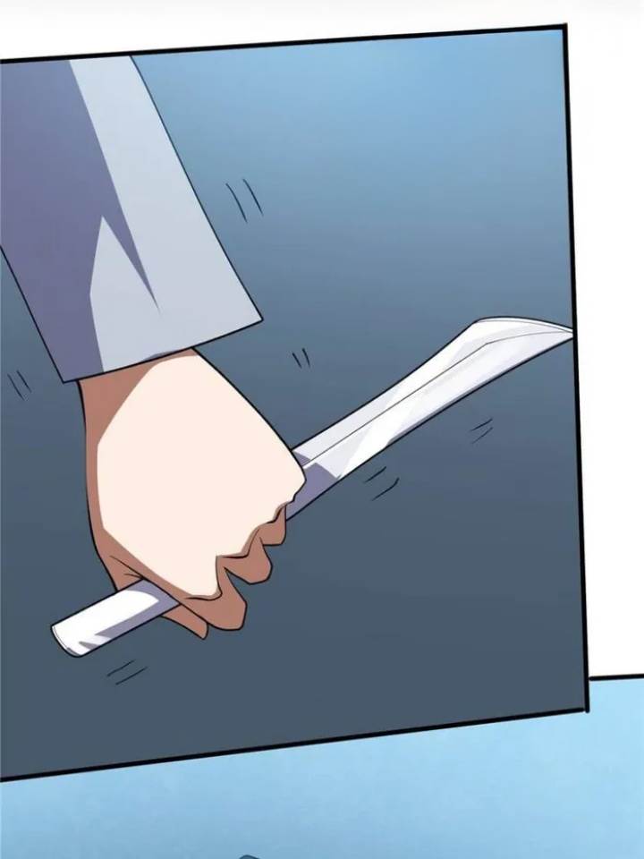 image-komik-im-really-not-the-villain-chapter-23-29/73