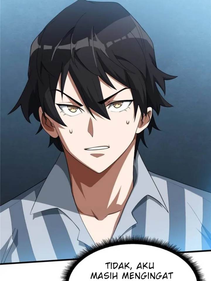 image-komik-im-really-not-the-villain-chapter-23-30/73