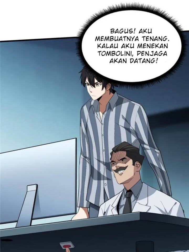 image-komik-im-really-not-the-villain-chapter-23-32/73