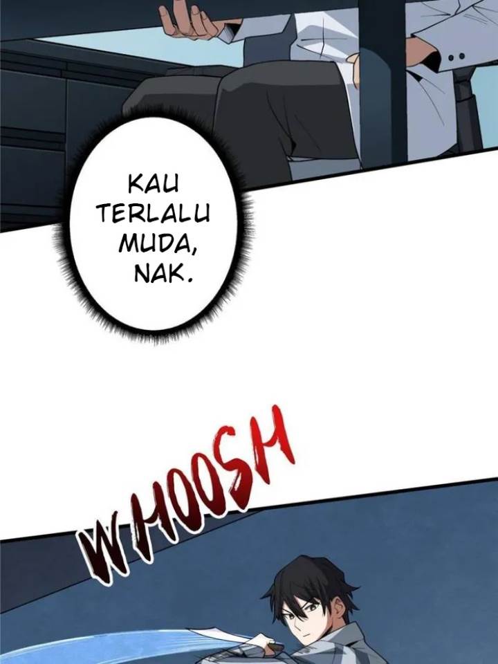 image-komik-im-really-not-the-villain-chapter-23-33/73