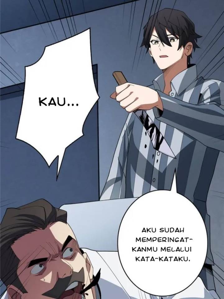 image-komik-im-really-not-the-villain-chapter-23-35/73