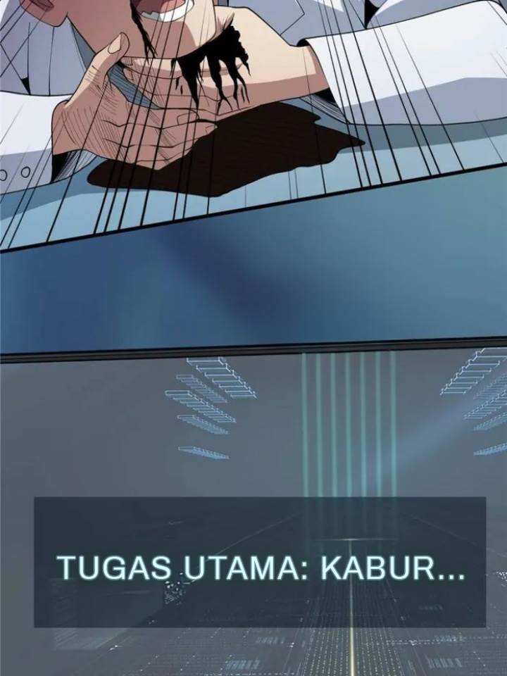 image-komik-im-really-not-the-villain-chapter-23-36/73