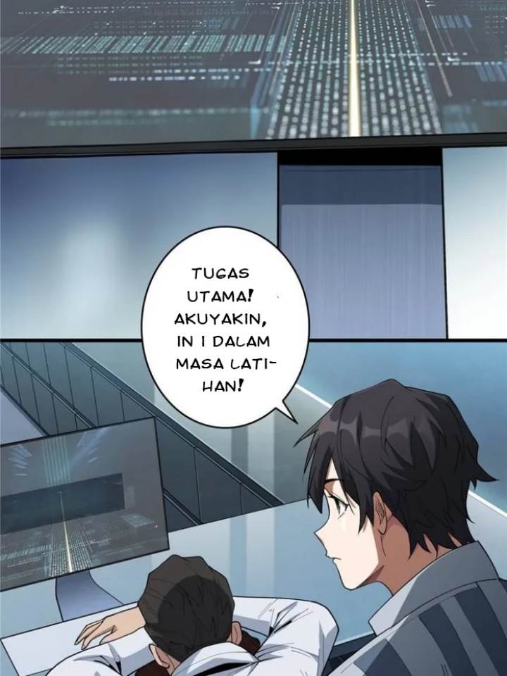 image-komik-im-really-not-the-villain-chapter-23-37/73