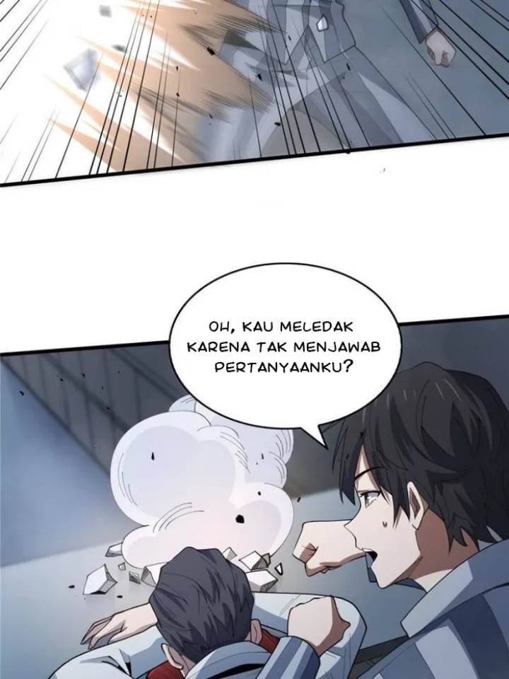 image-komik-im-really-not-the-villain-chapter-23-41/73