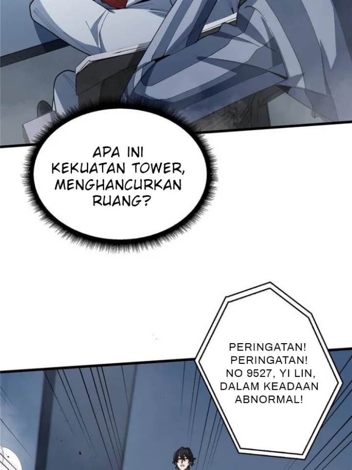 image-komik-im-really-not-the-villain-chapter-23-42/73