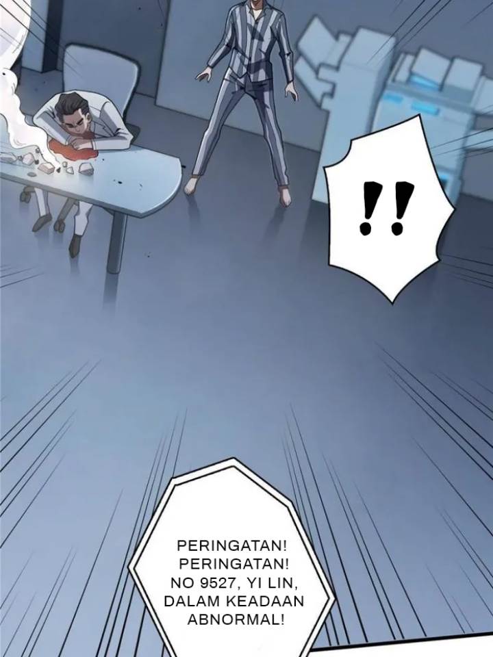 image-komik-im-really-not-the-villain-chapter-23-43/73