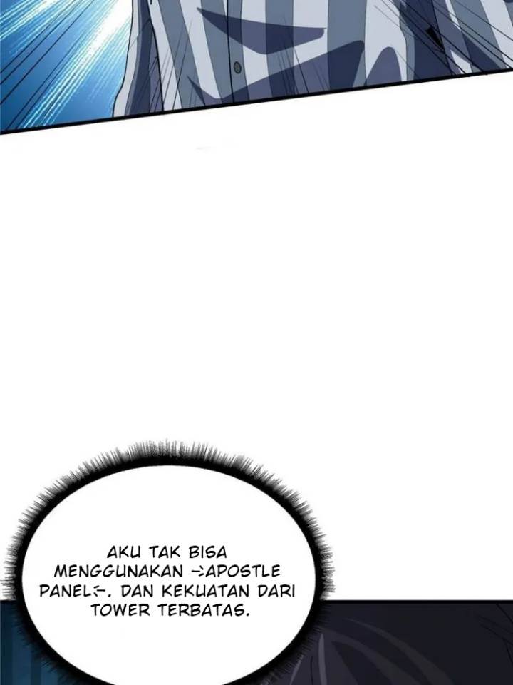 image-komik-im-really-not-the-villain-chapter-23-45/73