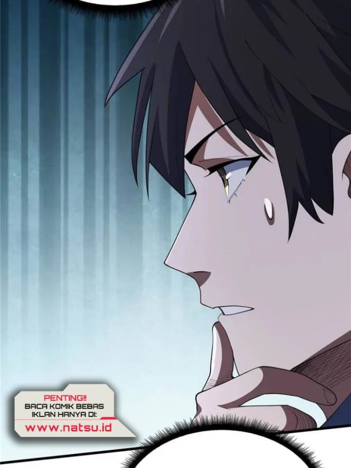 image-komik-im-really-not-the-villain-chapter-23-46/73