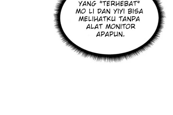 image-komik-im-really-not-the-villain-chapter-23-47/73