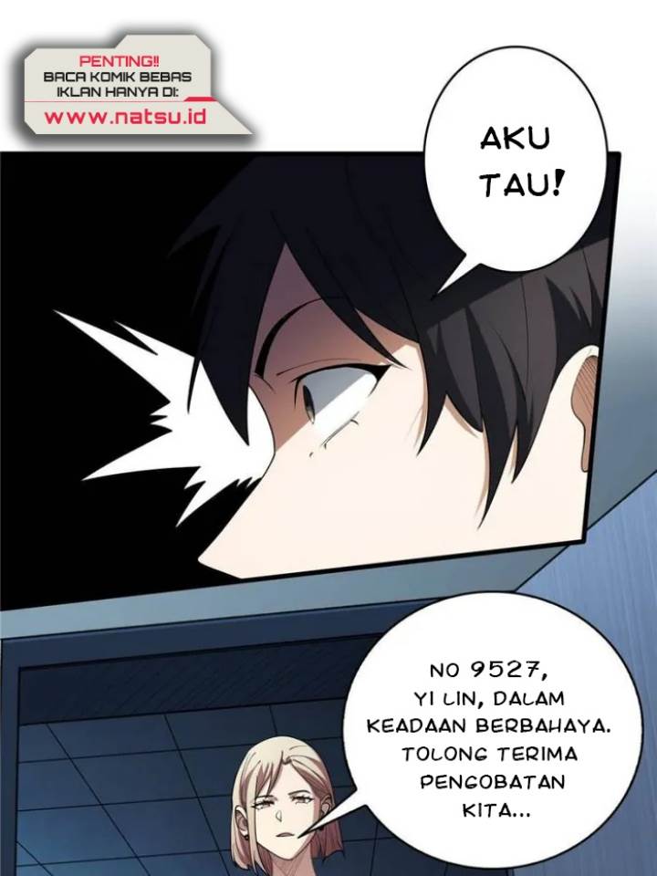 image-komik-im-really-not-the-villain-chapter-23-48/73
