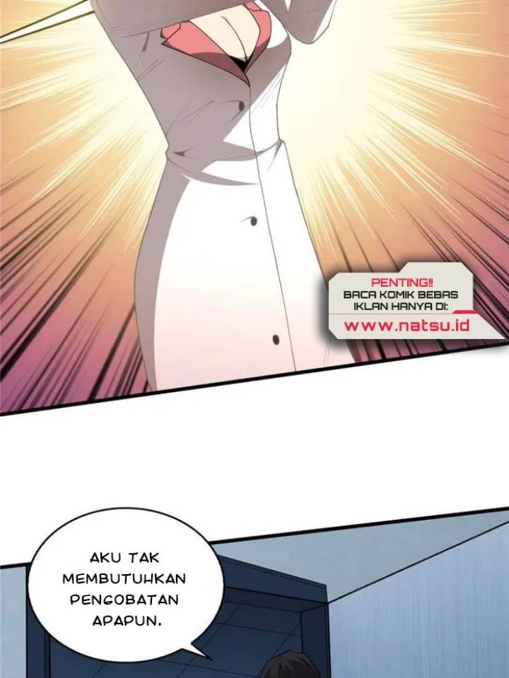 image-komik-im-really-not-the-villain-chapter-23-51/73