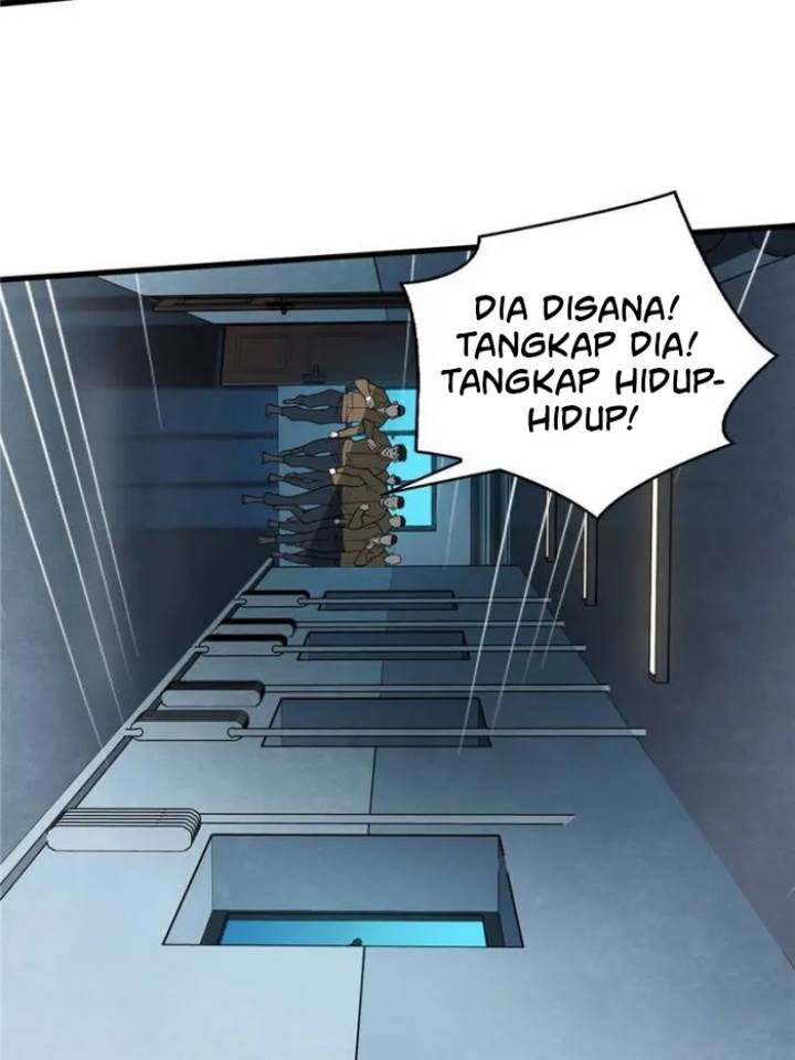 image-komik-im-really-not-the-villain-chapter-23-53/73