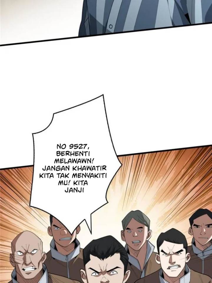 image-komik-im-really-not-the-villain-chapter-23-57/73