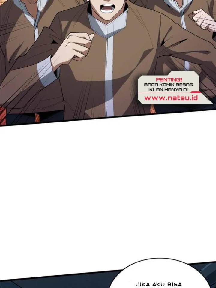 image-komik-im-really-not-the-villain-chapter-23-58/73