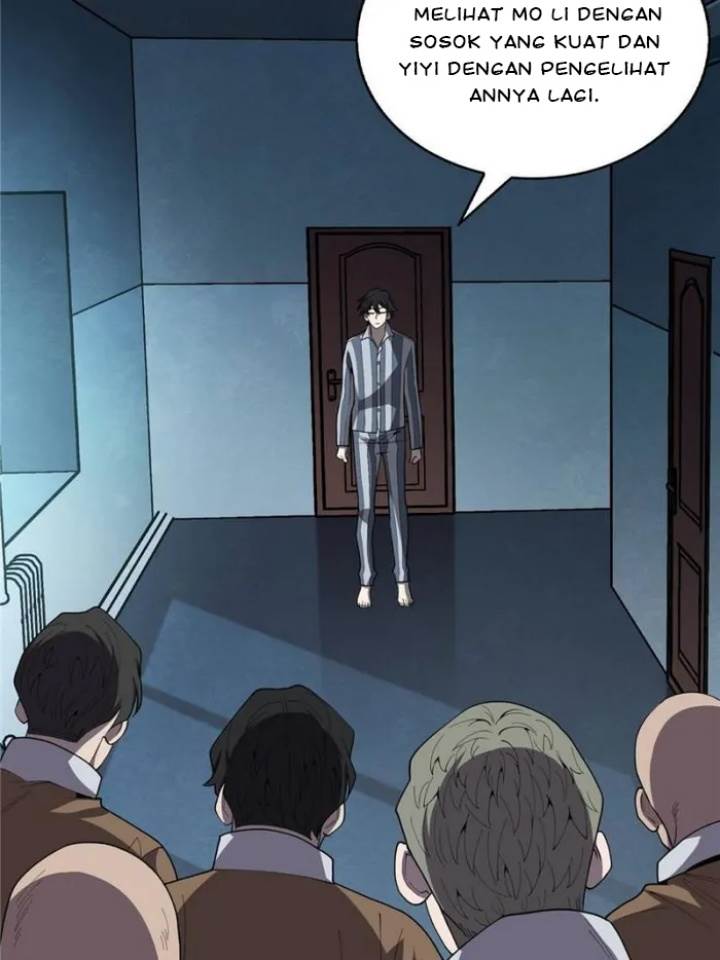 image-komik-im-really-not-the-villain-chapter-23-59/73