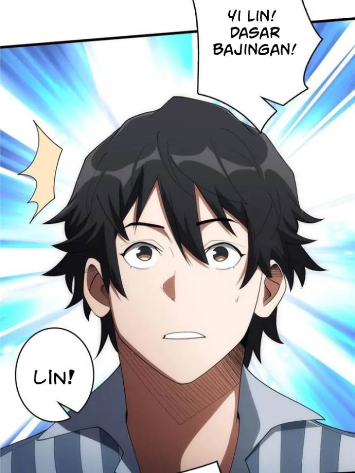 image-komik-im-really-not-the-villain-chapter-23-61/73