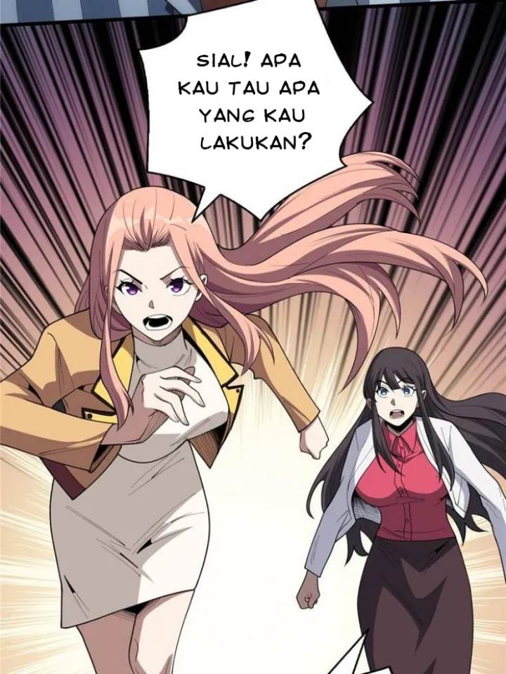 image-komik-im-really-not-the-villain-chapter-23-62/73