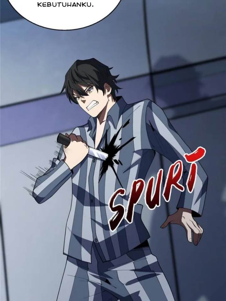 image-komik-im-really-not-the-villain-chapter-23-65/73