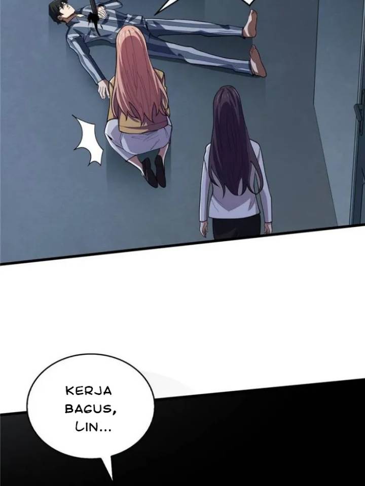 image-komik-im-really-not-the-villain-chapter-23-68/73