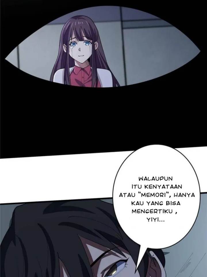 image-komik-im-really-not-the-villain-chapter-23-69/73
