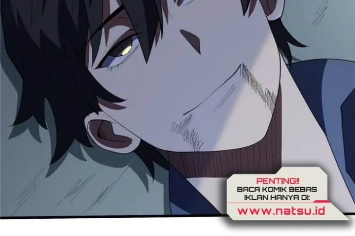 image-komik-im-really-not-the-villain-chapter-23-70/73