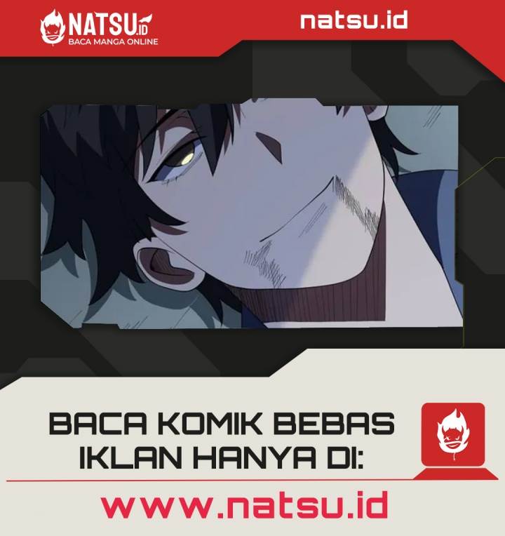 image-komik-im-really-not-the-villain-chapter-23-72/73