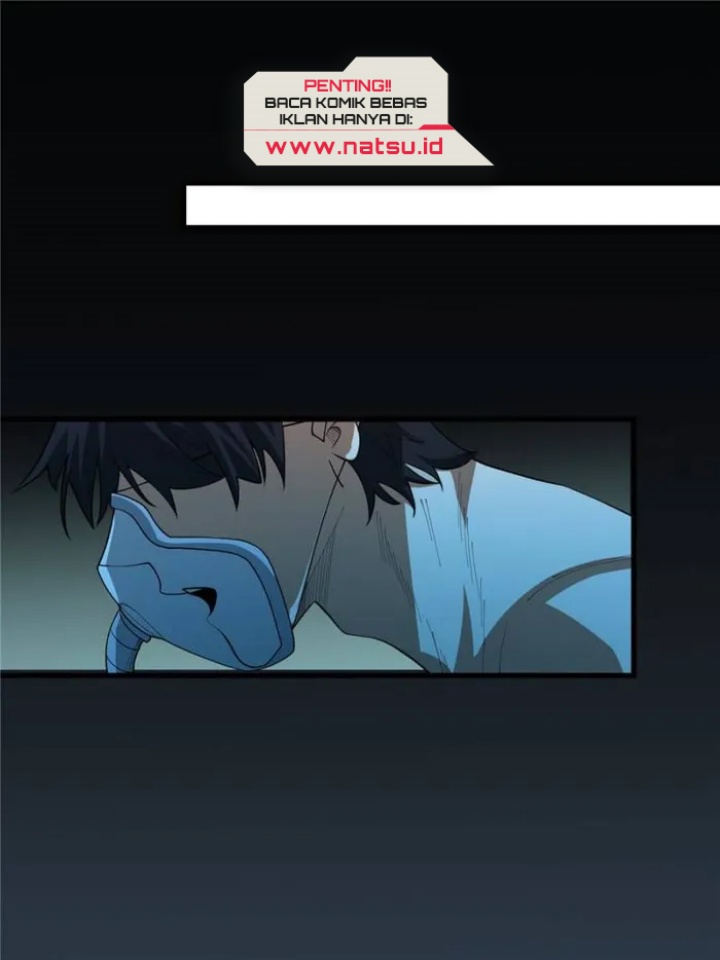 image-komik-im-really-not-the-villain-chapter-24-1/50