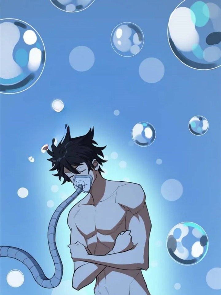 image-komik-im-really-not-the-villain-chapter-24-3/50