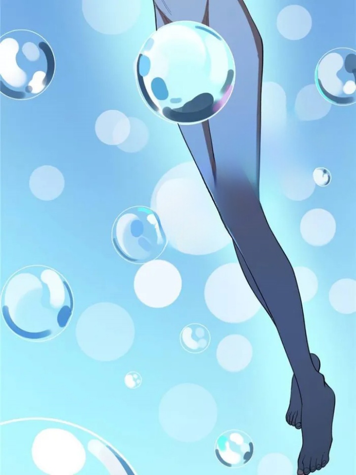 image-komik-im-really-not-the-villain-chapter-24-4/50