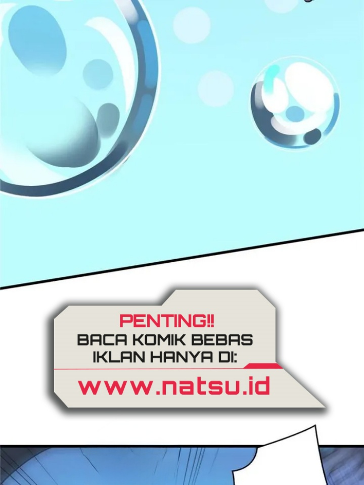 image-komik-im-really-not-the-villain-chapter-24-5/50