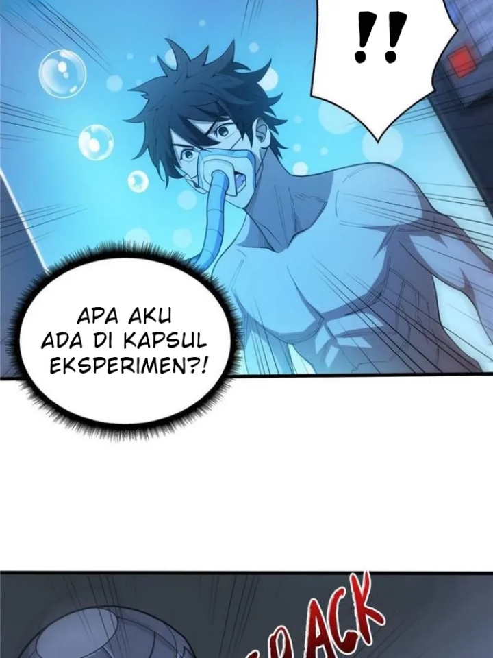 image-komik-im-really-not-the-villain-chapter-24-6/50