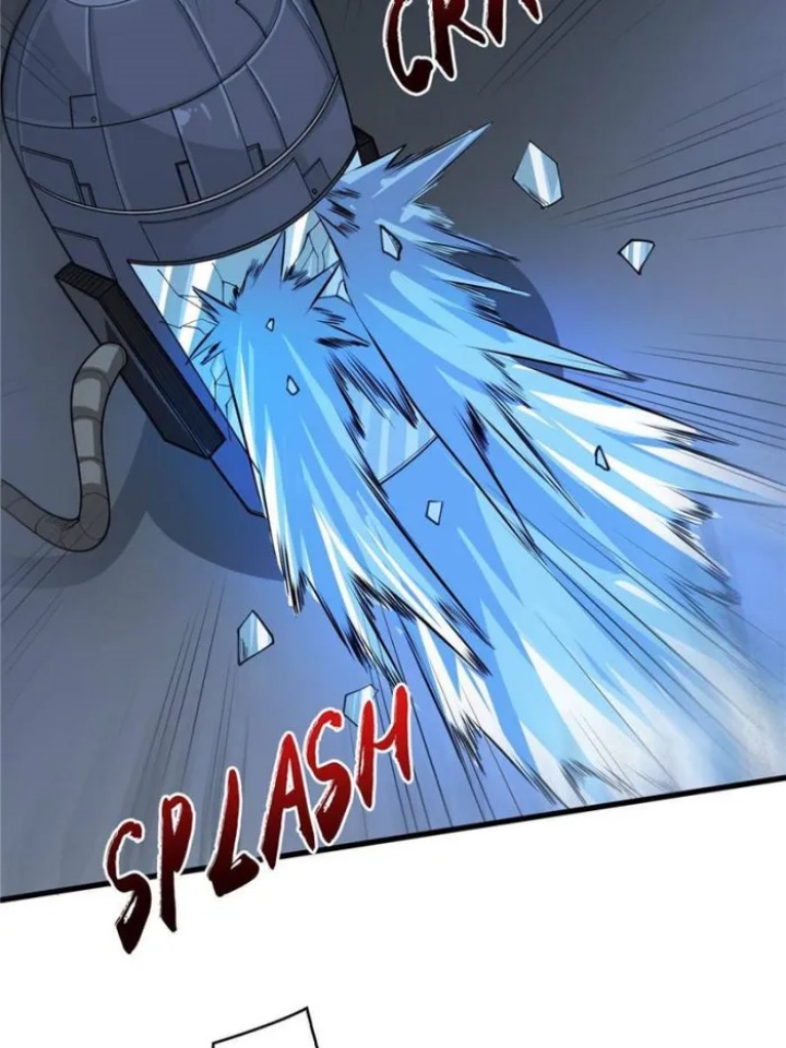 image-komik-im-really-not-the-villain-chapter-24-7/50