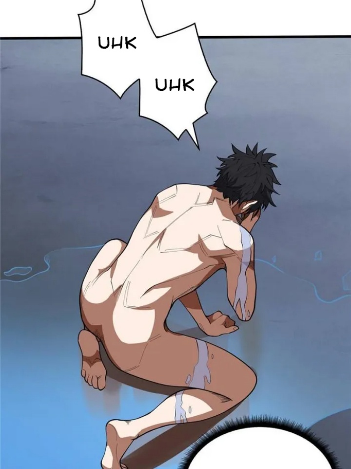 image-komik-im-really-not-the-villain-chapter-24-8/50