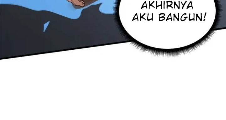 image-komik-im-really-not-the-villain-chapter-24-9/50